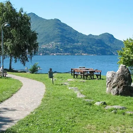 Casa Monastero * Dervio