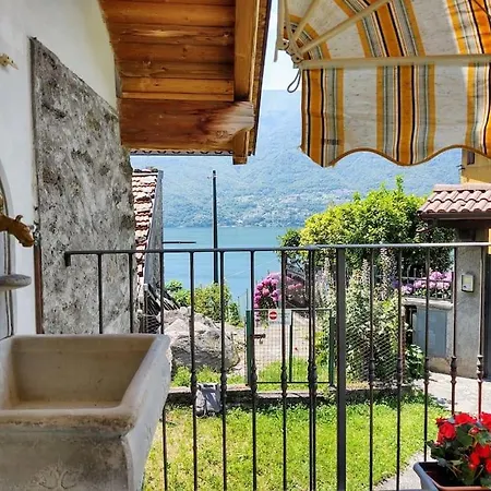 Casa Monastero Σπίτι διακοπών *